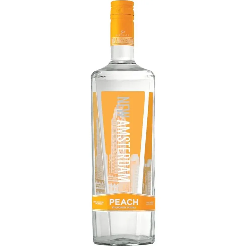 mainstreetliquor2768640