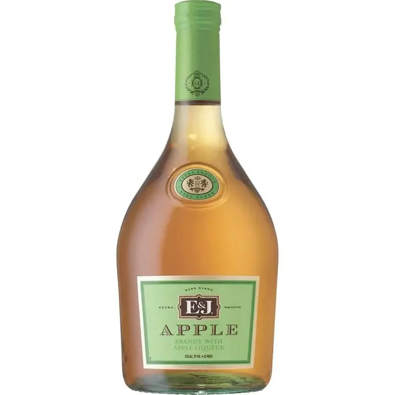 mainstreetliquor2768654
