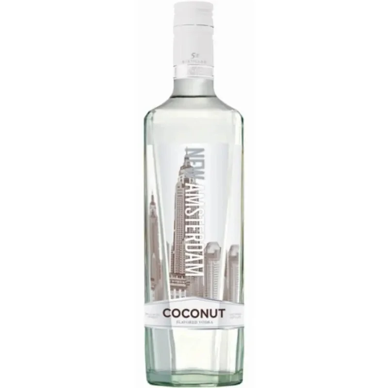 mainstreetliquor2768760