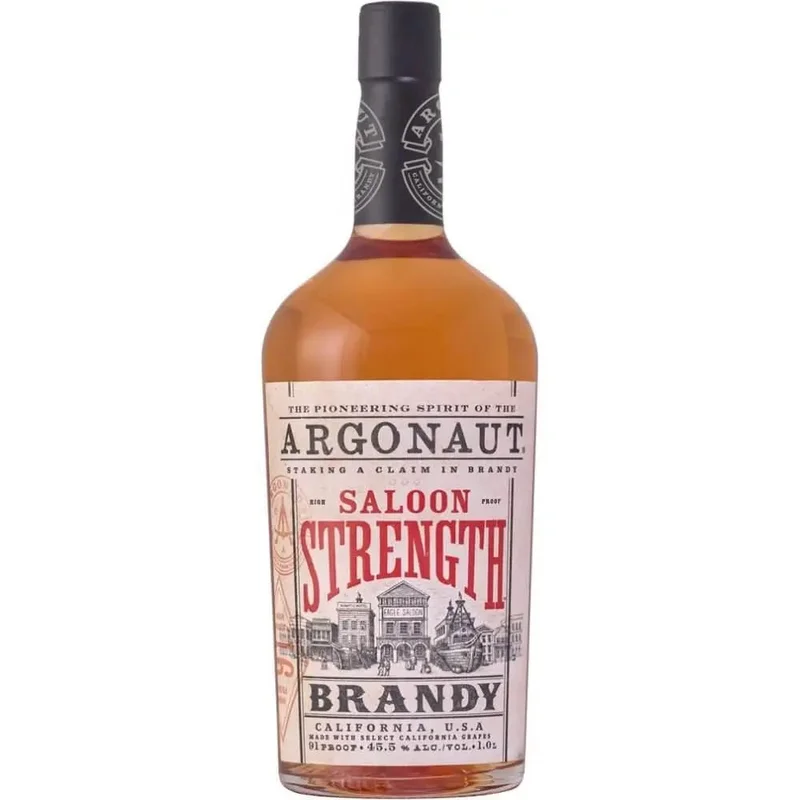 mainstreetliquor2768810