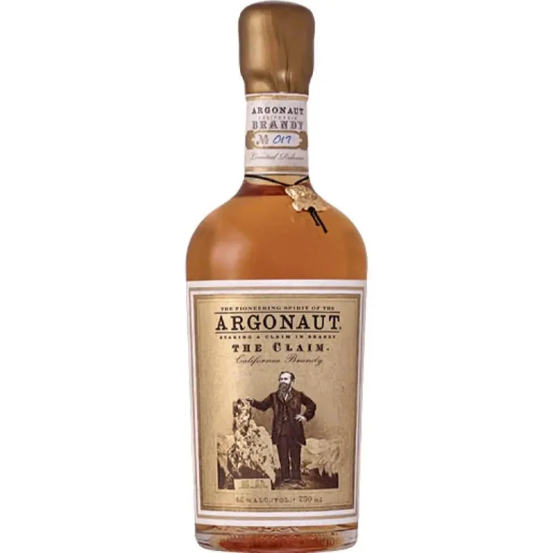 mainstreetliquor2768820