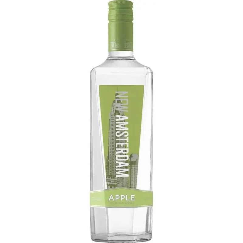 mainstreetliquor2768925
