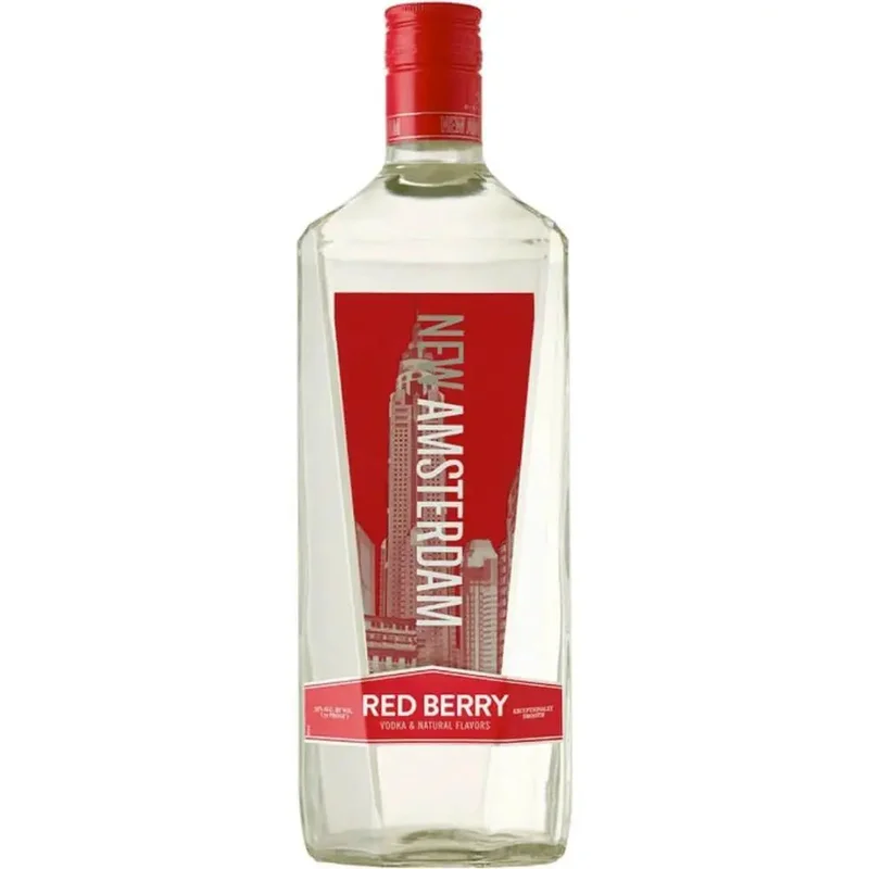 mainstreetliquor2768950