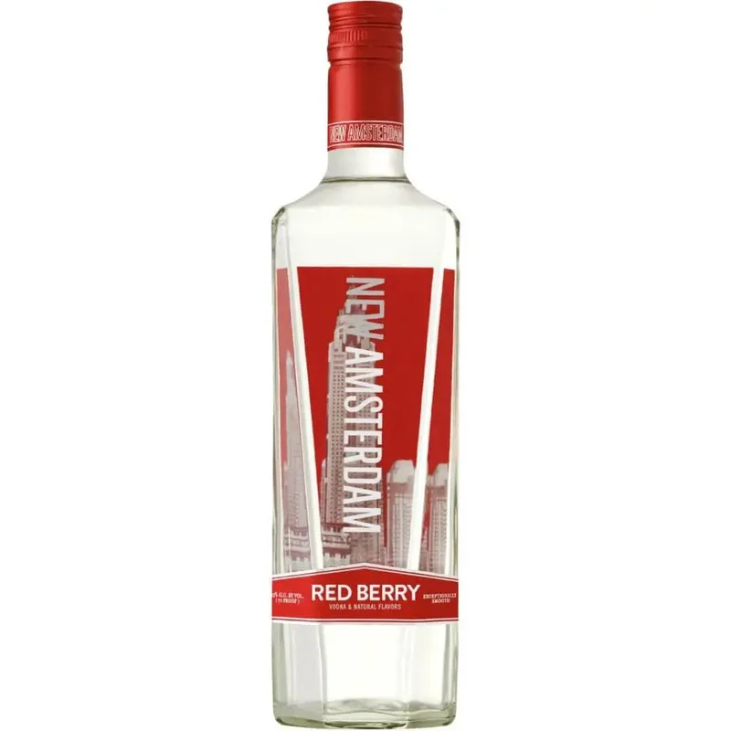 mainstreetliquor2768964