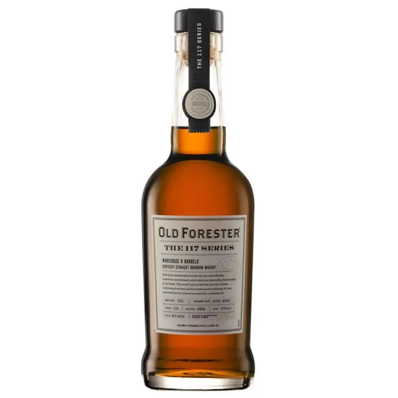 mainstreetliquor2768976