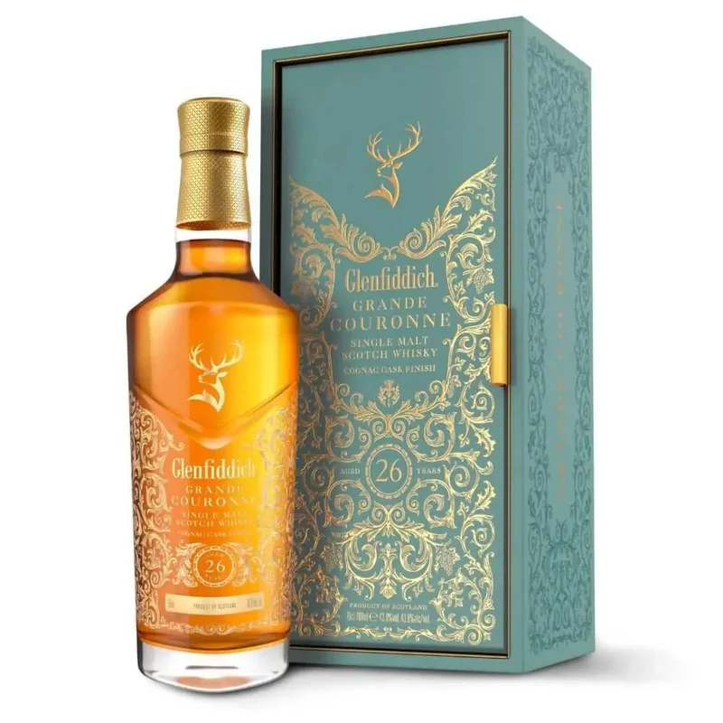 mainstreetliquor2768990