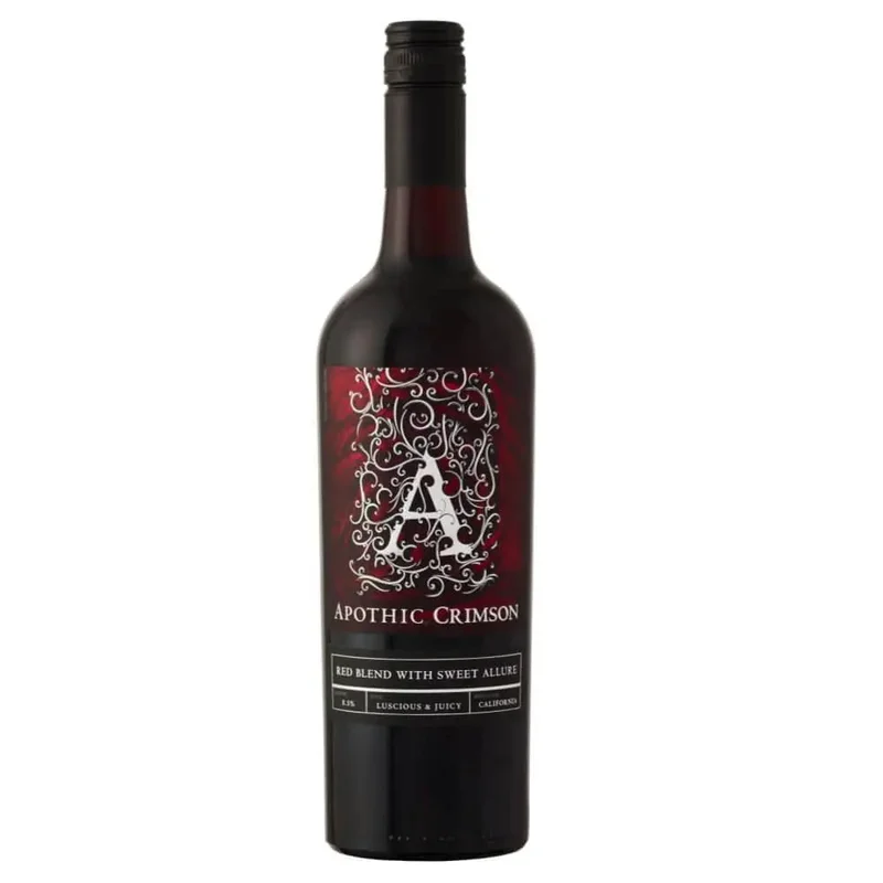 mainstreetliquor2769004