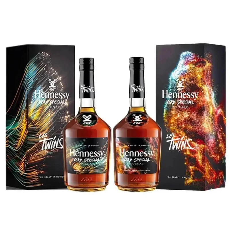 mainstreetliquor2769053