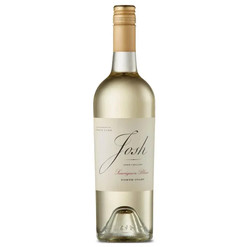 mainstreetliquor2769129