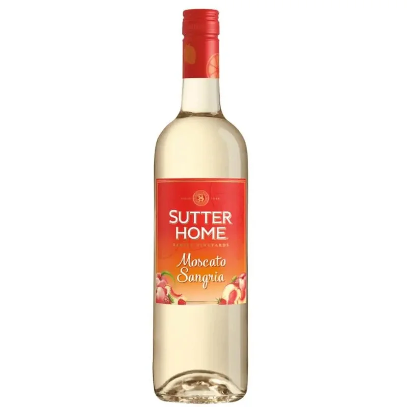 mainstreetliquor2769183