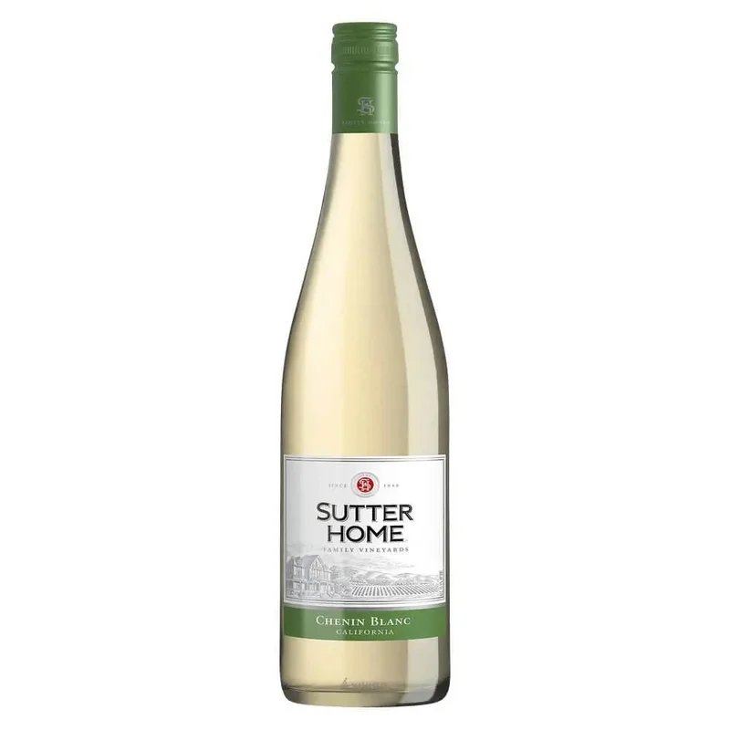 mainstreetliquor2769250
