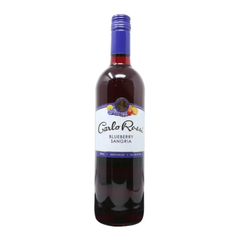 mainstreetliquor2769318