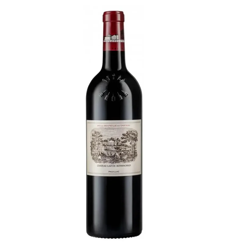 mainstreetliquor2769330