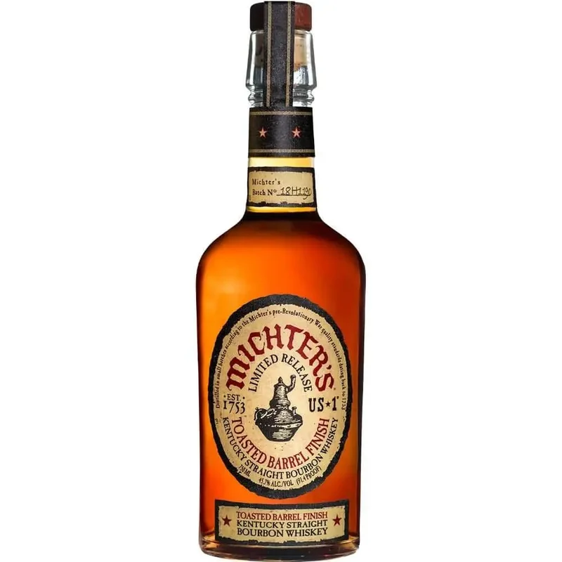 mainstreetliquor2769429