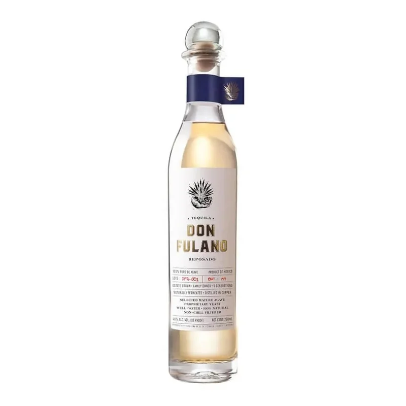 mainstreetliquor2769467