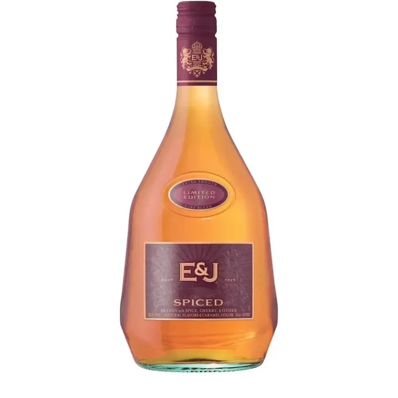 mainstreetliquor2769519