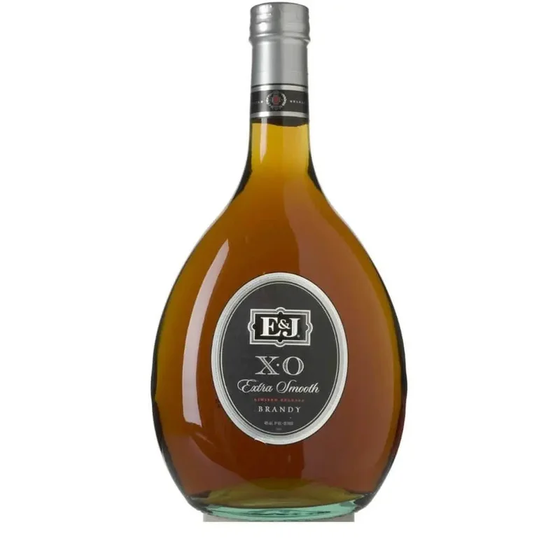 mainstreetliquor2769532