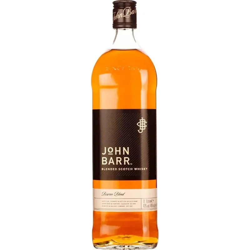 mainstreetliquor2769620