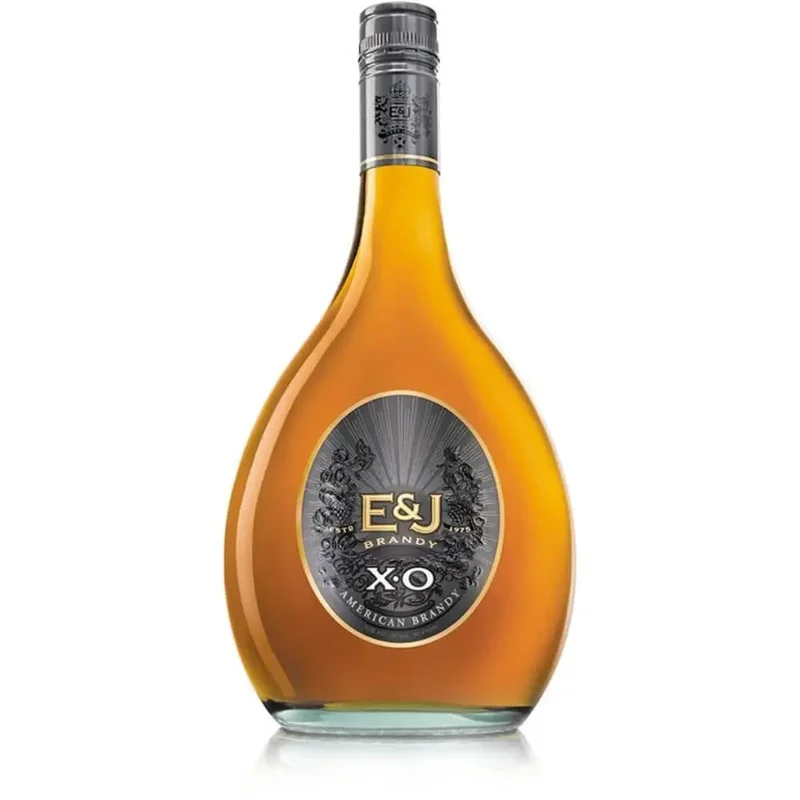 mainstreetliquor2769637