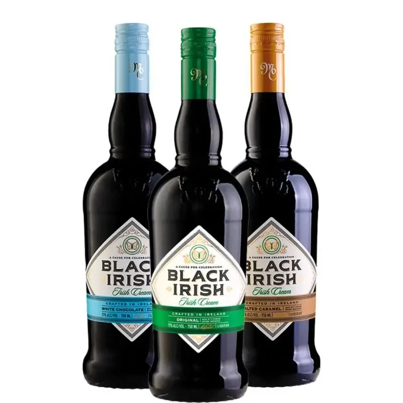 mainstreetliquor2769702