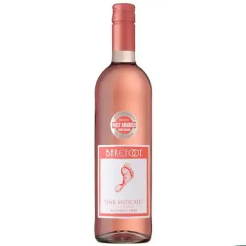 mainstreetliquor2769756