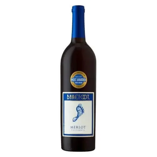 mainstreetliquor2769767