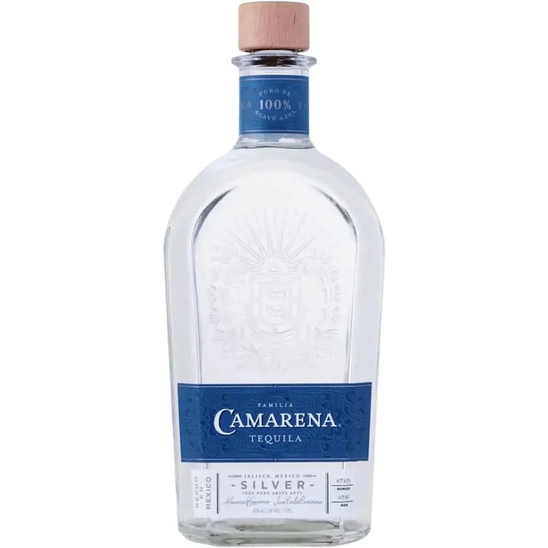 mainstreetliquor2769812