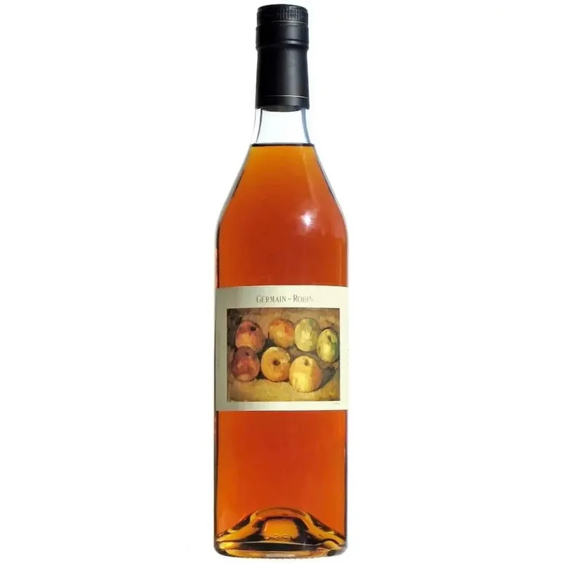 mainstreetliquor2769845
