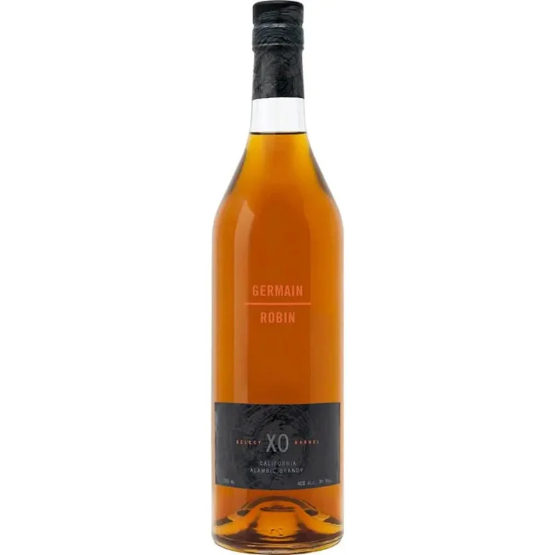 mainstreetliquor2769859