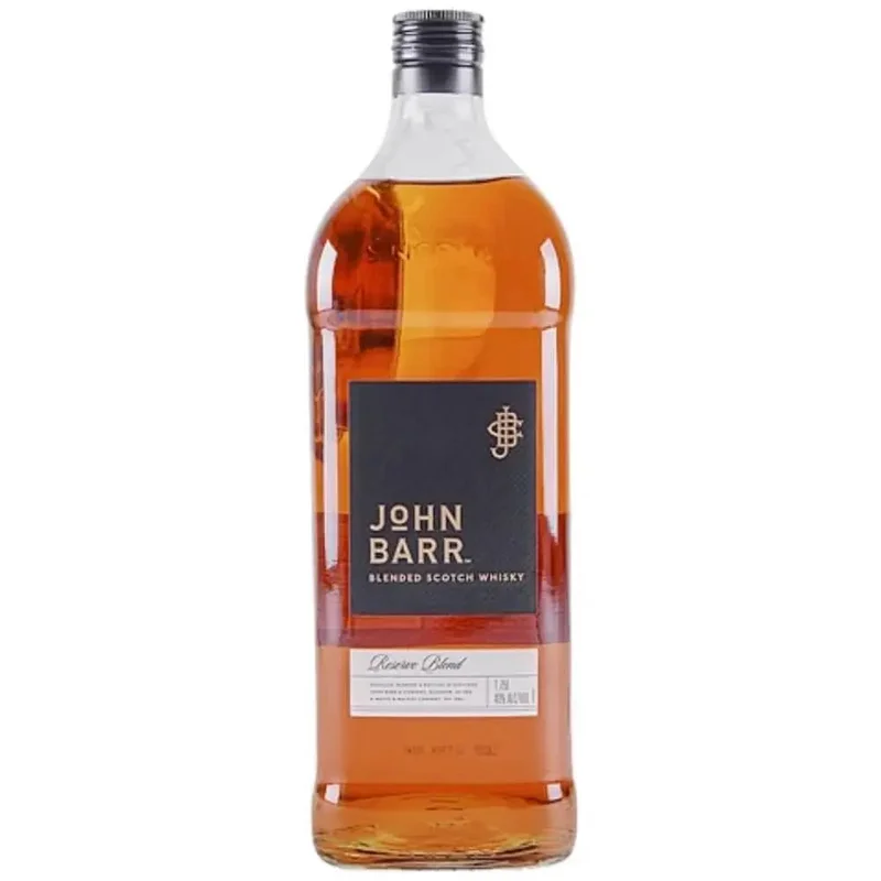 mainstreetliquor2769883