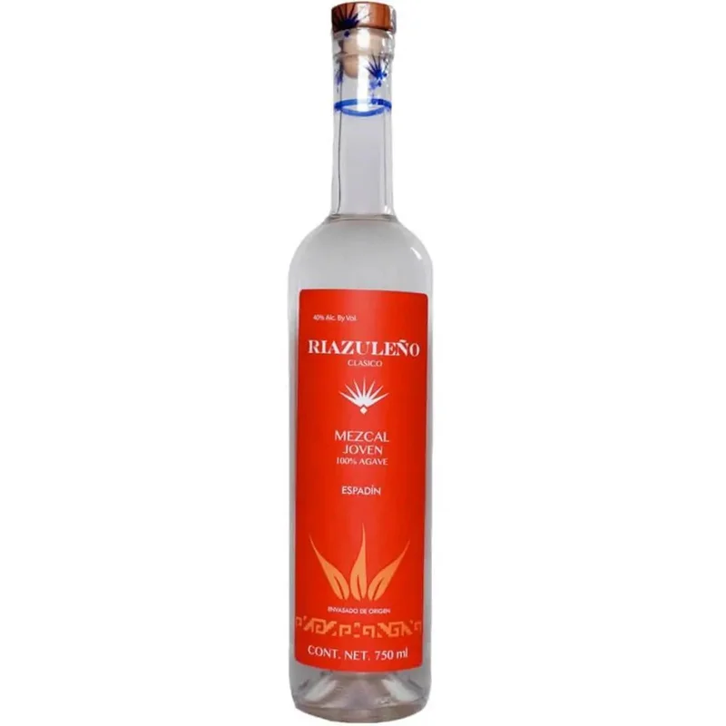 mainstreetliquor2769907