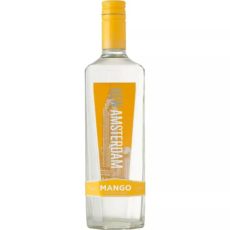 mainstreetliquor2770012