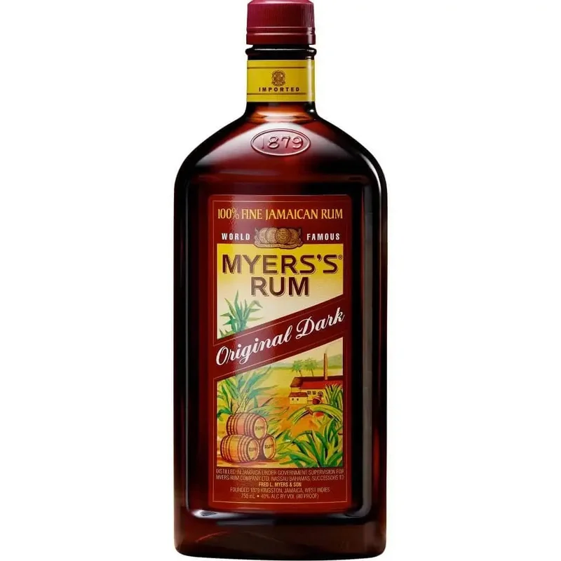 mainstreetliquor2770040