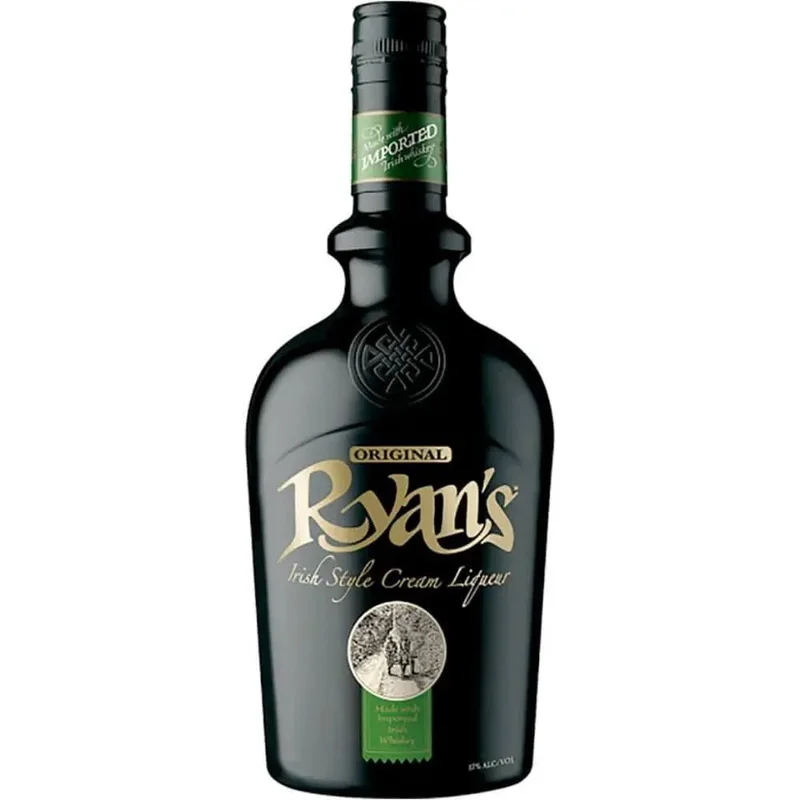 mainstreetliquor2770063