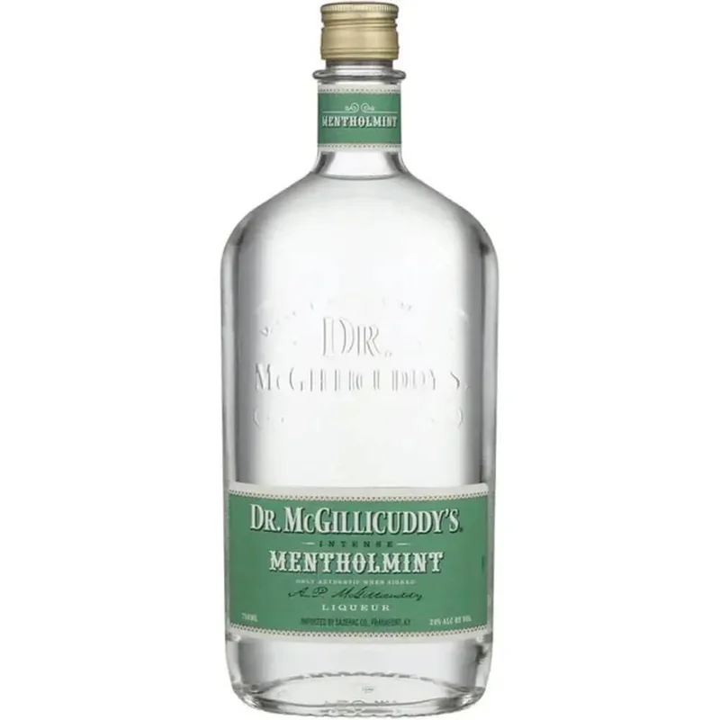 mainstreetliquor2770077