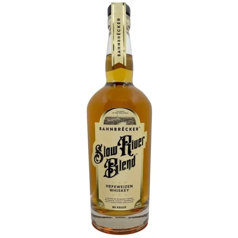 mainstreetliquor2770090