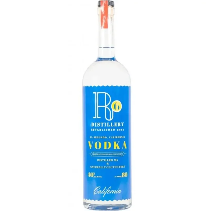 mainstreetliquor2770156