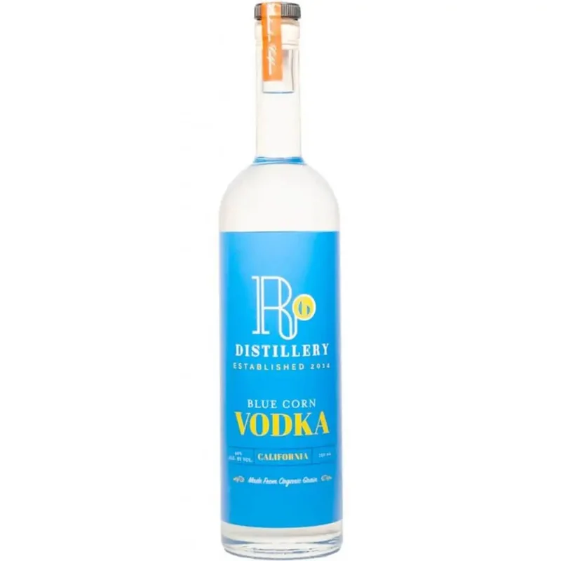 mainstreetliquor2770171