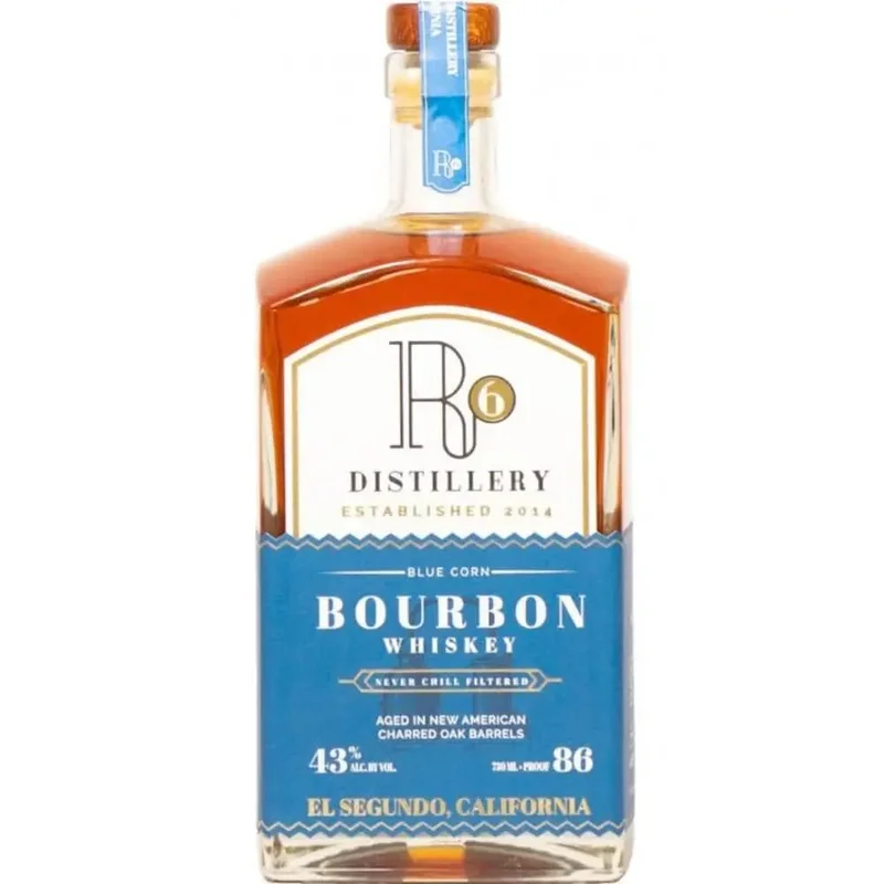 mainstreetliquor2770251