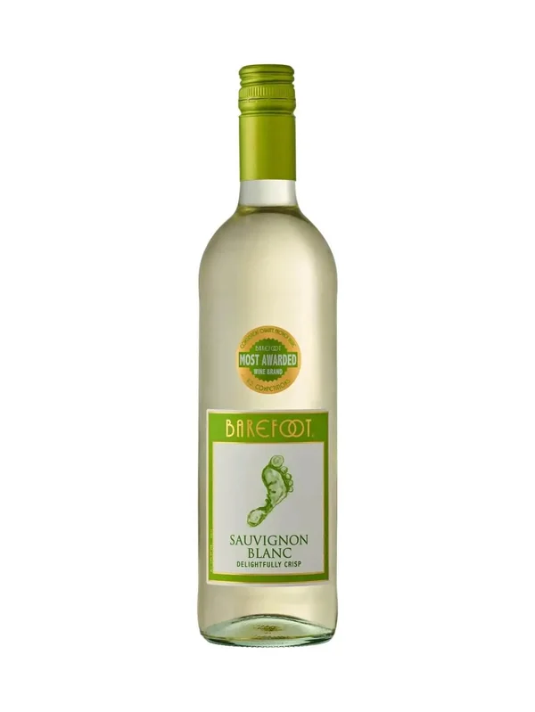 mainstreetliquor2770516