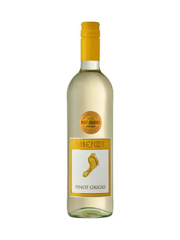 mainstreetliquor2770525