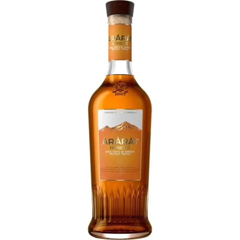 mainstreetliquor2770553