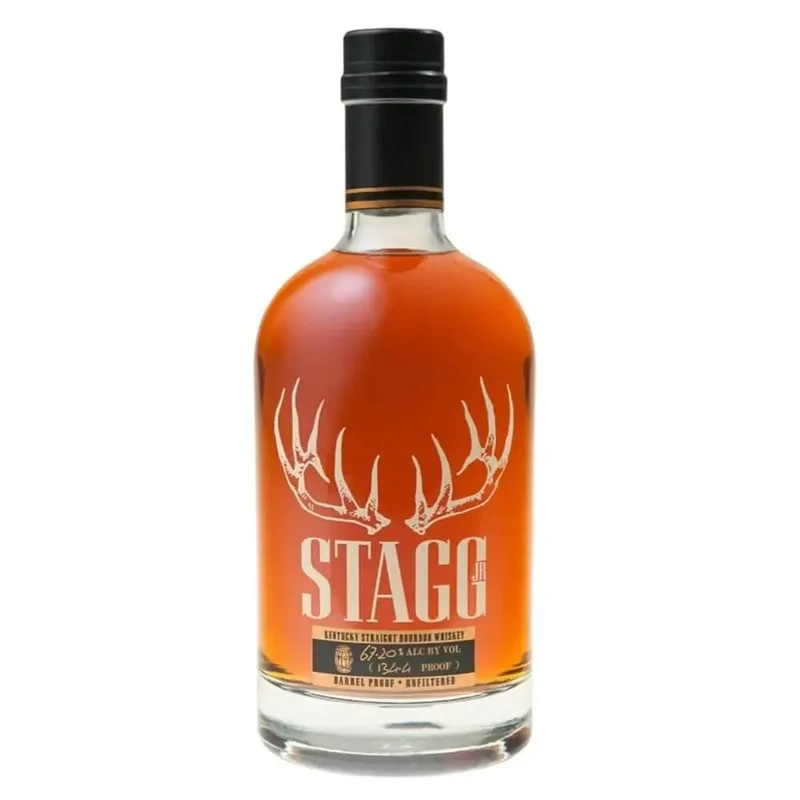 mainstreetliquor2770561