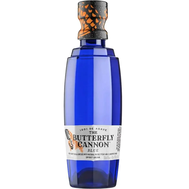 mainstreetliquor2770609