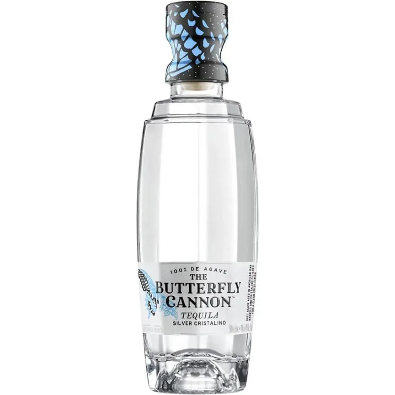 mainstreetliquor2770632