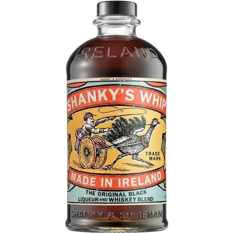 mainstreetliquor2770680