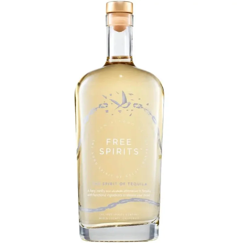 mainstreetliquor2770729
