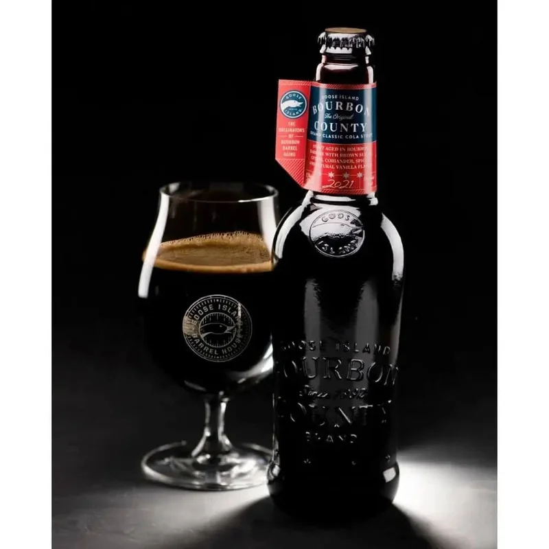 mainstreetliquor2770764