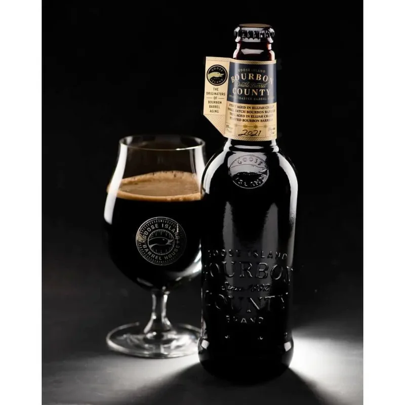 mainstreetliquor2770774