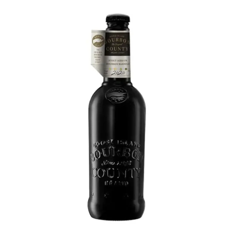 mainstreetliquor2770806